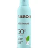 BILBOA BELLI FRESCHI SPRAY SPF30 PROTEZIONE ALTA CON MENTA ACQUATICA 150 ML