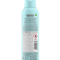 BILBOA BELLI FRESCHI SPRAY SPF50+ PROTEZIONE MOLTO ALTA CON MENTA ACQUATICA 150 ML
