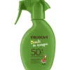 BILBOA BIMBI DA SPIAGGIA SPF50+ PROTEZIONE MOLTO ALTA TRIGGER 250 ML