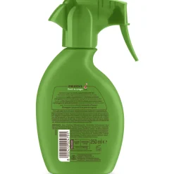 BILBOA BIMBI DA SPIAGGIA SPF50+ PROTEZIONE MOLTO ALTA TRIGGER 250 ML