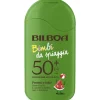 BILBOA BIMBI DA SPIAGGIA LATTE SOLARE SPF50+ PROTEZIONE MOLTO ALTA 200 ML