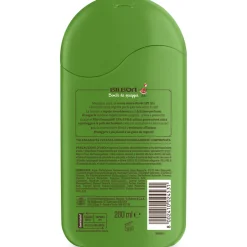 BILBOA BIMBI DA SPIAGGIA LATTE SOLARE SPF50+ PROTEZIONE MOLTO ALTA 200 ML