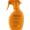 BILBOA CAROTISSIMA AQUABRONZE CON BETA CAROTENE TRIGGER 250 ML