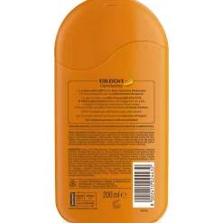BILBOA CAROTISSIMA CREMA SOLARE SPF6 PROTEZIONE BASSA 200 ML