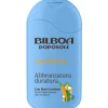 BILBOA CAROTISSIMA DOPOSOLE CON BETA CAROTENE 200 ML