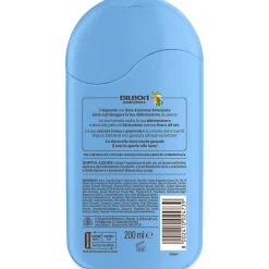 BILBOA CAROTISSIMA DOPOSOLE CON BETA CAROTENE 200 ML