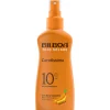 BILBOA CAROTISSIMA OLIO SOLARE SPF10 PROTEZIONE BASSA SPRAY 200 ML