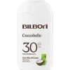 BILBOA COCCOBELLO CREMA SOLARE SPF30 PROTEZIONE ALTA CON OLIO DI COCCO 200 ML