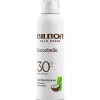 BILBOA COCCOBELLO OLIO SPRAY SPF30 PROTEZIONE ALTA CON OLIO DI COCCO 150 ML