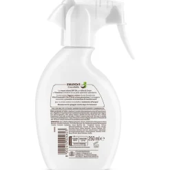 BILBOA COCCOBELLO SPF30 PROTEZIONE ALTA CON OLIO DI COCCO TRIGGER 250 ML
