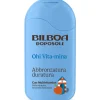 BILBOA OHI VITA-MINA DOPOSOLE CON MULTIVITAMINA 200 ML