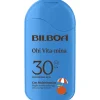 BILBOA OHI VITA-MINA LATTE SOLARE SPF30 PROTEZIONE ALTA 200 ML