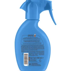 BILBOA OHI VITA-MINA SPF20 PROTEZIONE MEDIA TRIGGER 250 ML