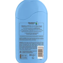 BILBOA SAPORE DI ALOE DOPOSOLE CON ALOE VERA 200 ML
