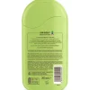 BILBOA SAPORE DI ALOE LATTE SOLARE SPF30 PROTEZIONE ALTA 200 ML