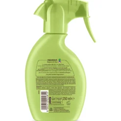 BILBOA SAPORE DI ALOE SPF50+ PROTEZIONE MOLTO ALTA TRIGGER 250 ML