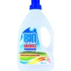 BIO CASA AMMONIACA PROFUMATA 1000 ML.