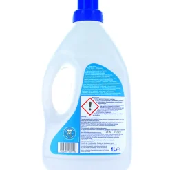 BIO CASA AMMONIACA PROFUMATA 1000 ML.