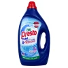 BIO PRESTO DETERSIVO LIQUIDO BUCATO LAVATRICE IGIENE 35 LAVAGGI