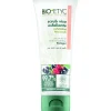 BIOETYC ORGANIC SKINCARE SCRUB VISO ESFOLIANTE ESTRATTI FRUTTI ROSSI TUTTI I TIPI DI PELLE 75 ML