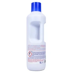 BIOFORM PAVIMENTI PLUS DISINFETTANTE 1 LT.