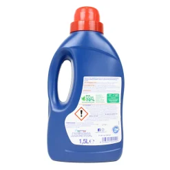 BIOFORM PLUS ADDITIVO IGIENIZZANTE PROFUMO FIORITO 1,5 LITRI ANTIODORE
