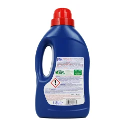 BIOFORM PLUS DISINFETTANTE BUCATO 1300 ML