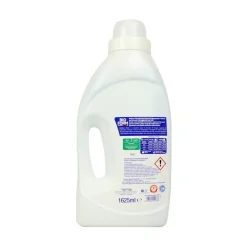 BIOFORM PLUS IGIENIZZANTE DETERSIVO LIQUIDO BUCATO LAVATRICE CON OLIO ESSENZIALE DI EUCALIPTO 36 LAVAGGI 1625 ML