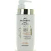 BIOPOINT BODY CARE CREMA IDRO-NUTRIENTE 500 ML