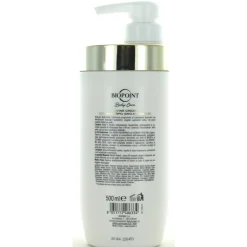 BIOPOINT BODY CARE CREMA IDRO-NUTRIENTE 500 ML