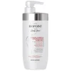 BIOPOINT BODY CARE CREMA CORPO IDRATAZIONE SUBLIME PELLE NORMALE E SECCA 500 ML