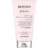 BIOPOINT BODY CARE CREMA MANI & UNGHIE PELLI DELICATE ED ESIGENTI PROFUMO DI ROSA, IRIS e FICO D'INDIA TUBO 75 ML