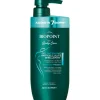 BIOPOINT BODY CARE GEL INTESIVO ANTICELLULITE SNELLENTE 400 ML