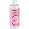 BIOPOINT COLOR CREMA OSSIDANTE 6% 20 VOLUMI 360 ML