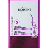 BIOPOINT MOGANO COLORE E TRATTAMENTO IN 5 MINUTI BUSTINA 30 ML