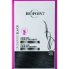 BIOPOINT NERO COLORE E TRATTAMENTO IN 5 MINUTI BUSTINA 30 ML