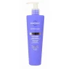 BIOPOINT PERSONAL CONTROL CURLY GEL ANTICRESPO 200 ML