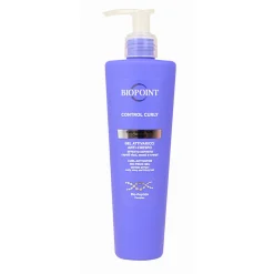 BIOPOINT PERSONAL CONTROL CURLY GEL ANTICRESPO 200 ML