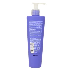 BIOPOINT PERSONAL CONTROL CURLY GEL ANTICRESPO 200 ML