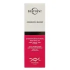 BIOPOINT PERSONAL CROMATIX SILVER SHAMPOO RAVVIVANTE 200 ML