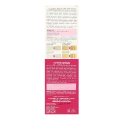 BIOPOINT PERSONAL CROMATIX SILVER SHAMPOO RAVVIVANTE 200 ML