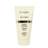 BIOPOINT PERSONAL DAILY ORCE BALSAMO USO FREQUENTE 150 ML