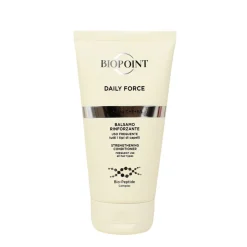 BIOPOINT PERSONAL DAILY ORCE BALSAMO USO FREQUENTE 150 ML
