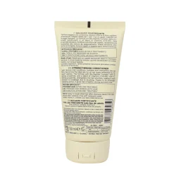 BIOPOINT PERSONAL DAILY ORCE BALSAMO USO FREQUENTE 150 ML