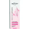 BIOPOINT PERSONAL DERMOCARE SHAMPOO ANTICADUTA SPECIALE DONNA 200 ML