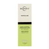 BIOPOINT PERSONAL DERMOCARE PURIFY SHAMPOO CAPELLI GRASSI 200 ML