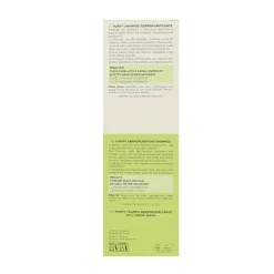 BIOPOINT PERSONAL DERMOCARE PURIFY SHAMPOO CAPELLI GRASSI 200 ML