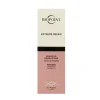 BIOPOINT PERSONAL EXTREME REPAIR SHAMPOO RICOSTRUZIONE PER CAPELLI DANNEGGIATI 200 ML