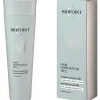 BIOPOINT PERSONAL HAIR LAMINATION SHAMPOO LUCENTEZZA 3D 200 ML