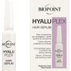 BIOPOINT PERSONAL YHALUPLEX HAIR SERUM FIALA 3 ML 2 PEZZI